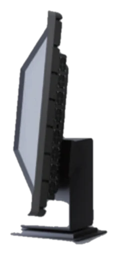 Skyner Sector J3 fixed directional drone jamming system