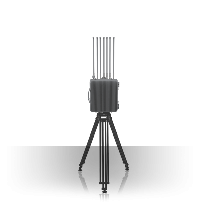Skyner Base J